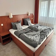 Gästehaus Tilly