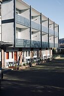 Gästehaus Tilly