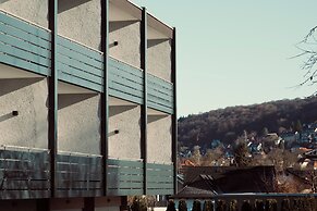 Gästehaus Tilly