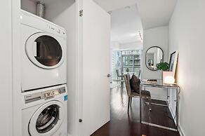 York Street Suites Toronto