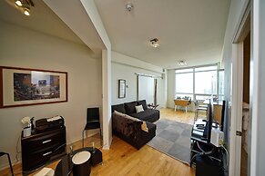 York Street Suites Toronto