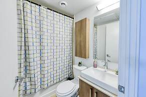 York Street Suites Toronto