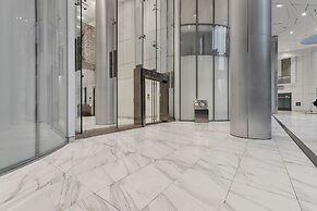 York Street Suites Toronto