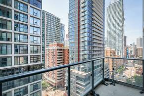 Jarvis District Suites