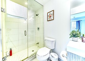 Jarvis District Suites