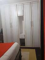 The Blubird Guest House Kitale