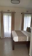 The Blubird Guest House Kitale