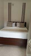 The Blubird Guest House Kitale