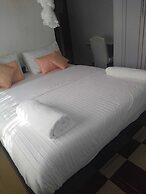 The Blubird Guest House Kitale