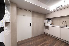 Hi Stay Jongno