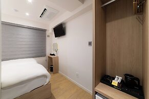 Hi Stay Jongno