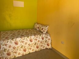 Hotel Rancho El Novato