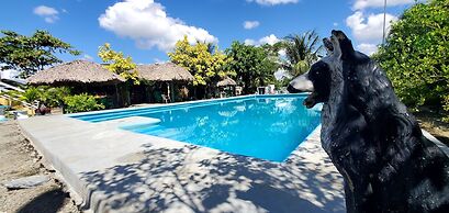 Hotel Rancho El Novato