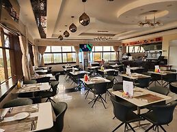 Grand Tenacity Hotel Kitale