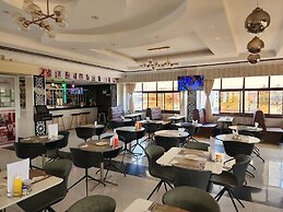 Grand Tenacity Hotel Kitale