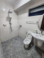 Grand Tenacity Hotel Kitale