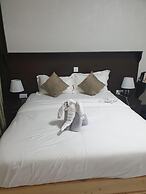Grand Tenacity Hotel Kitale