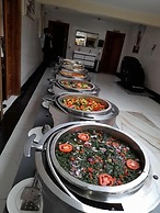 Grand Tenacity Hotel Kitale