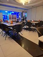 Grand Tenacity Hotel Kitale