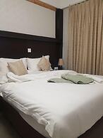 Grand Tenacity Hotel Kitale