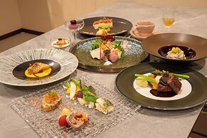 Auberge Suehiro
