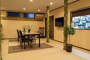 Auberge Suehiro