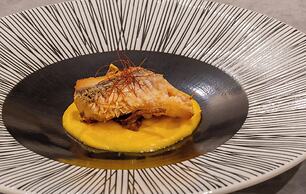 Auberge Suehiro