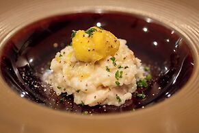 Auberge Suehiro