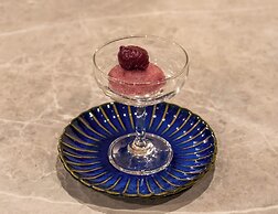 Auberge Suehiro
