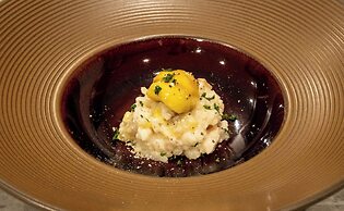 Auberge Suehiro