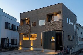 Auberge Suehiro