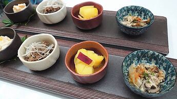 Auberge Suehiro