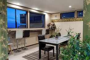 Auberge Suehiro