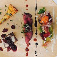 Auberge Suehiro