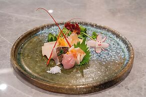 Auberge Suehiro