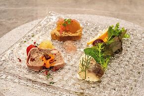 Auberge Suehiro