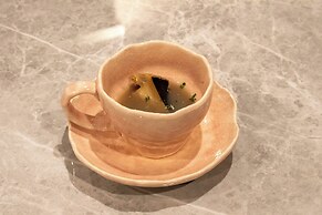 Auberge Suehiro