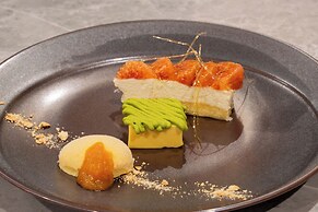 Auberge Suehiro