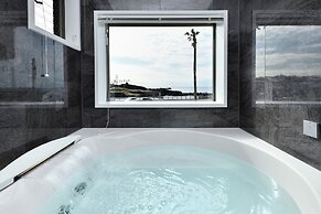 Auberge Suehiro