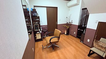 Auberge Suehiro