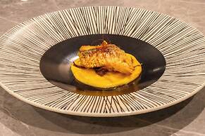 Auberge Suehiro