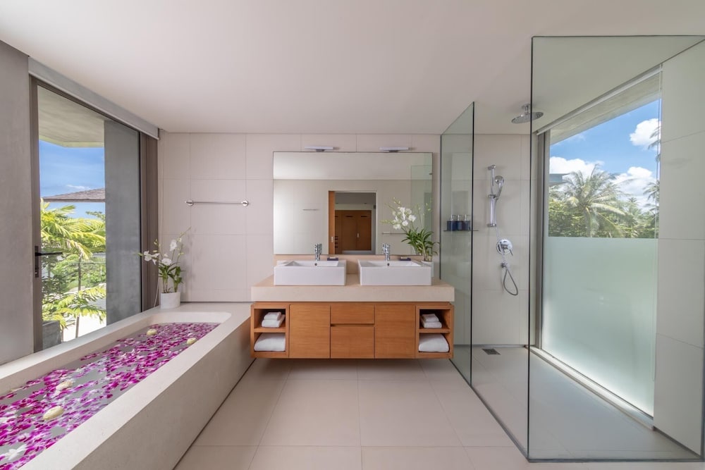 Villa Roxo