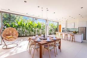 Villa Roxo