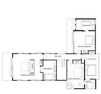 Villa Roxo