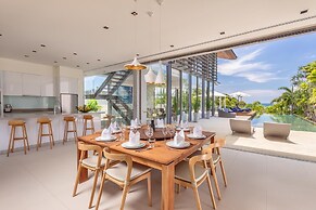 Villa Roxo