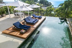 Villa Roxo
