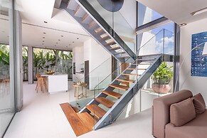 Villa Roxo