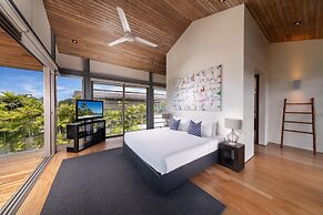Villa Roxo