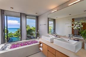 Villa Roxo