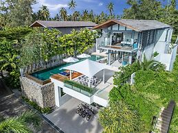 Villa Roxo